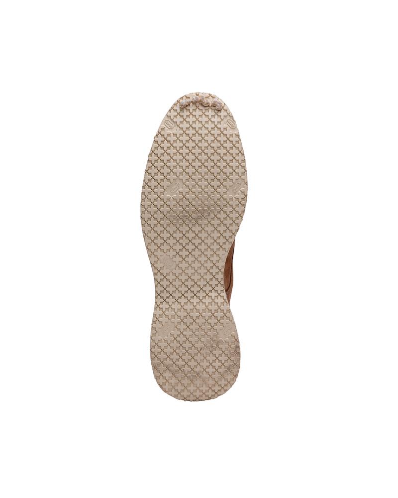 VIRGIL BOOTS-FOLK | Visvim Official North American Web Store VIRGIL BOOTS-FOLK | Visvim Official North American Web Store